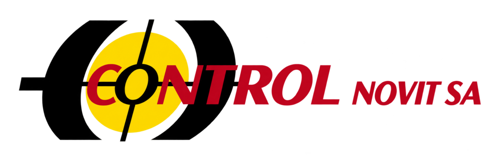 Control Novit SA
